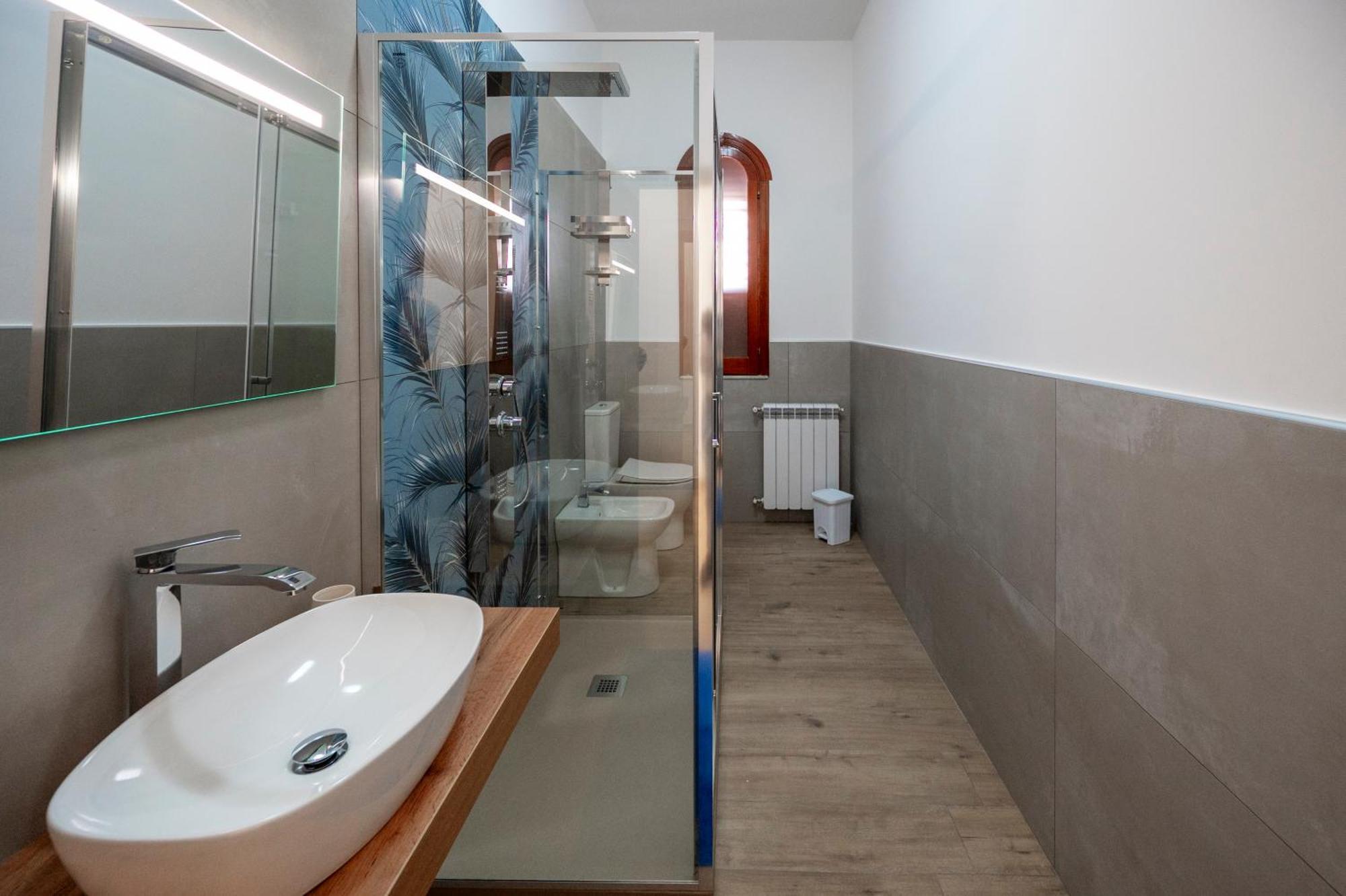Rocamar Apartment Avola Exterior photo